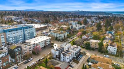 8507 16th Avenue NW, Seattle, WA 98117 - Photo 26