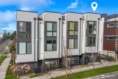 8507 16th Avenue NW, Seattle, WA 98117 - Photo 30