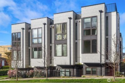 8507 16th Avenue NW, Seattle, WA 98117 - Photo 31