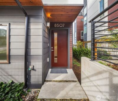 8507 16th Avenue NW, Seattle, WA 98117 - Photo 4