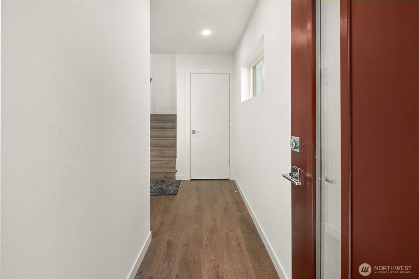 8507 16th Avenue NW, Seattle, WA 98117