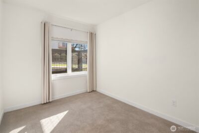 8507 16th Avenue NW, Seattle, WA 98117 - Photo 7