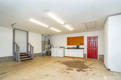 759 Nevil Road , Winlock, WA 98596 - Photo 12