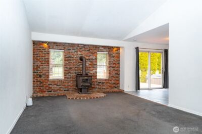 759 Nevil Road , Winlock, WA 98596 - Photo 13