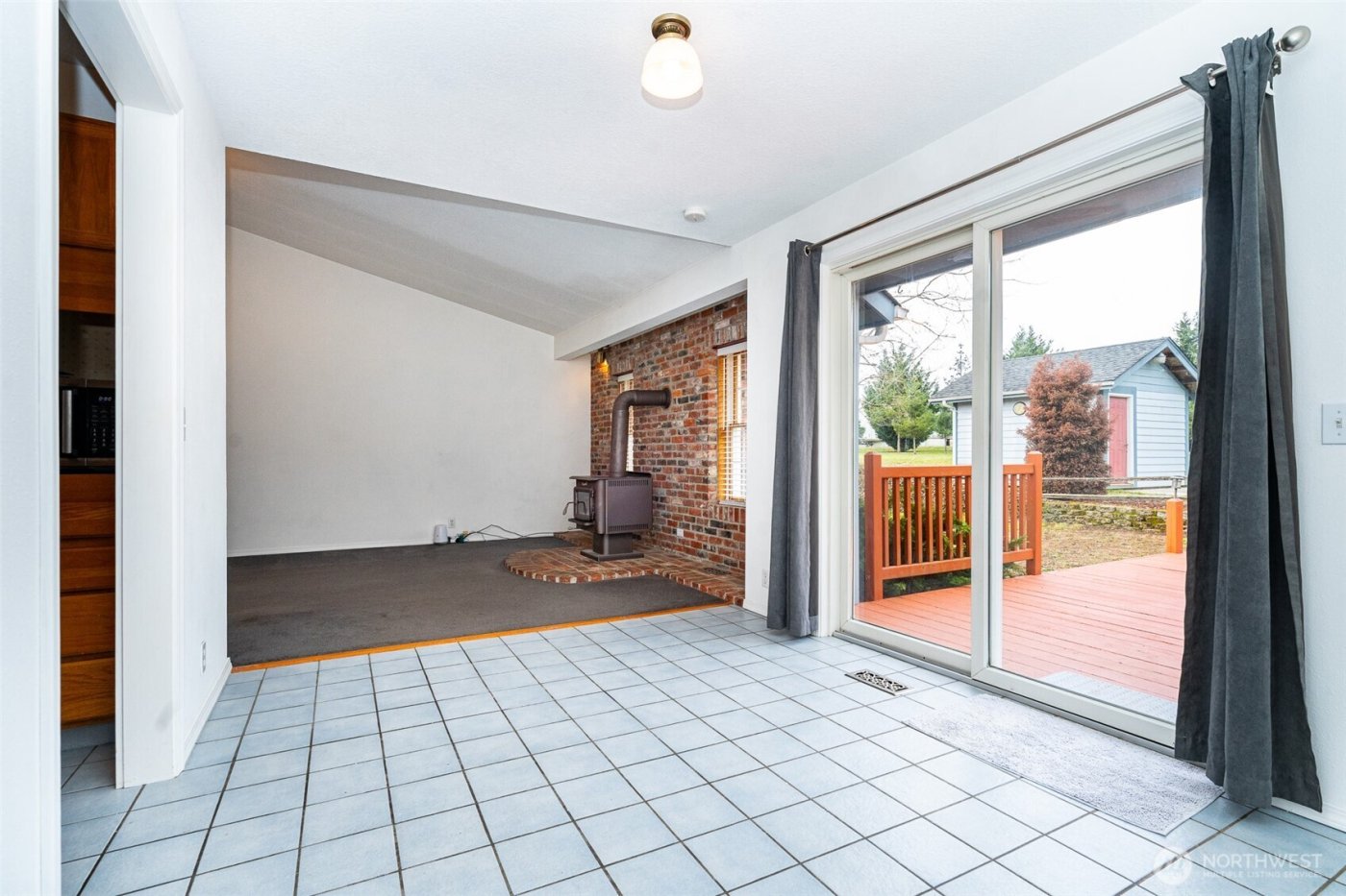 759 Nevil Road , Winlock, WA 98596