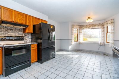 759 Nevil Road , Winlock, WA 98596 - Photo 15