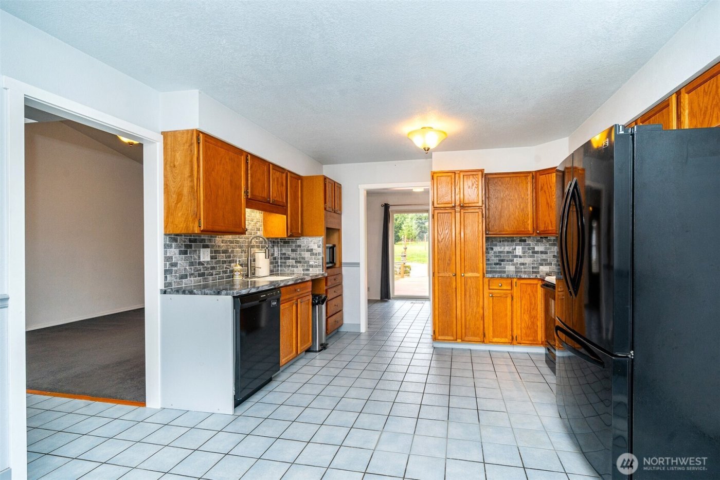 759 Nevil Road , Winlock, WA 98596