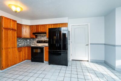 759 Nevil Road , Winlock, WA 98596 - Photo 17