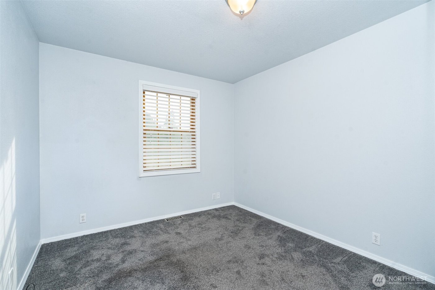 759 Nevil Road , Winlock, WA 98596