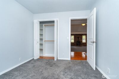 759 Nevil Road , Winlock, WA 98596 - Photo 19