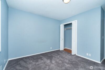 759 Nevil Road , Winlock, WA 98596 - Photo 20