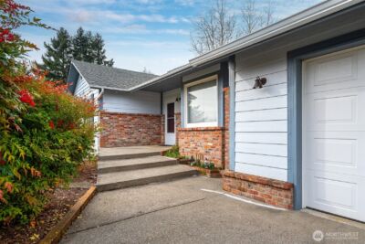 759 Nevil Road , Winlock, WA 98596 - Photo 2