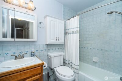 759 Nevil Road , Winlock, WA 98596 - Photo 21