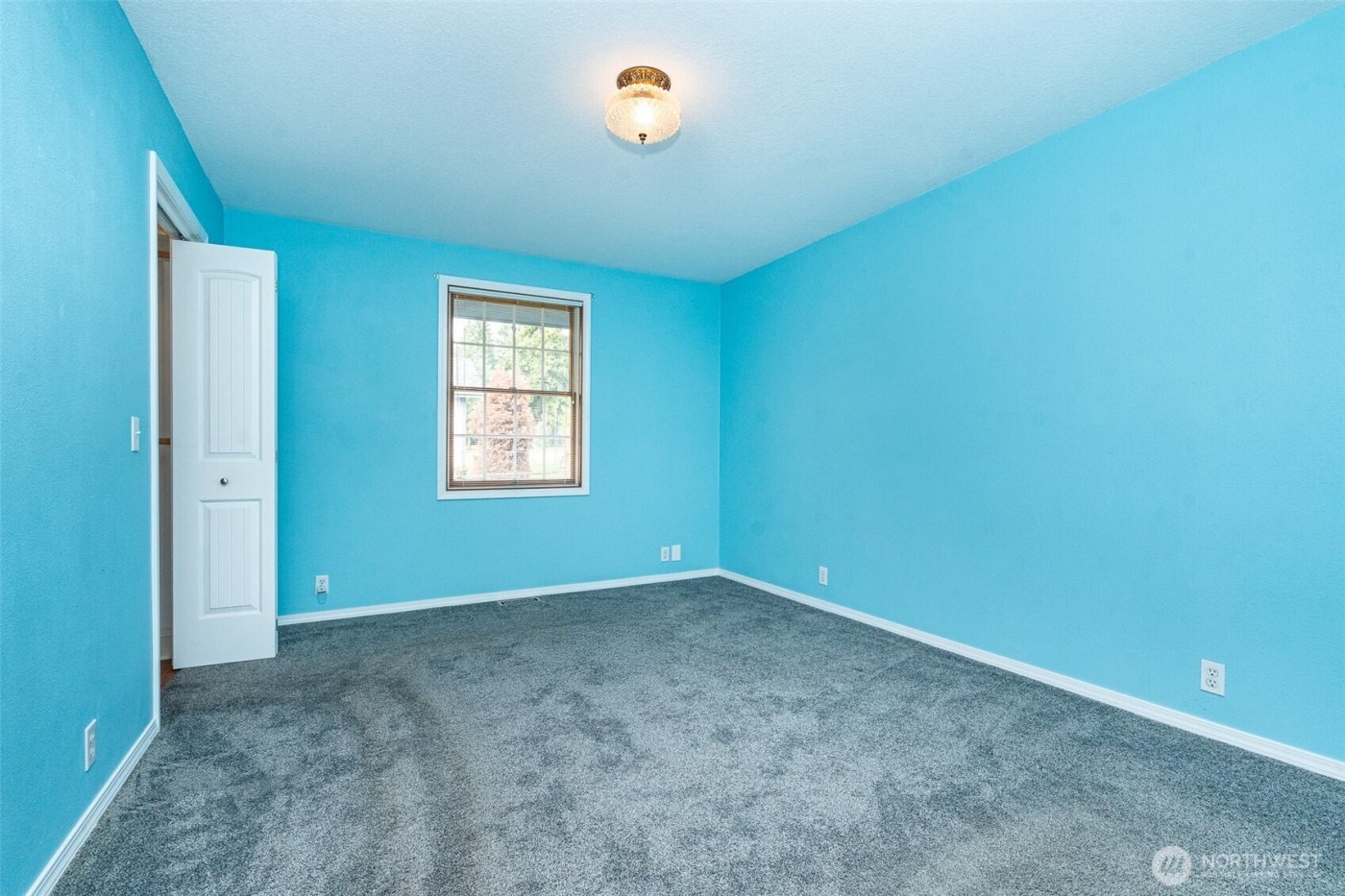 759 Nevil Road , Winlock, WA 98596