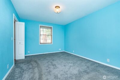 759 Nevil Road , Winlock, WA 98596 - Photo 22