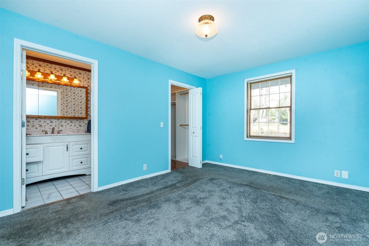 759 Nevil Road , Winlock, WA 98596