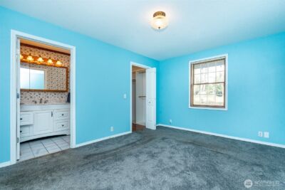 759 Nevil Road , Winlock, WA 98596 - Photo 23