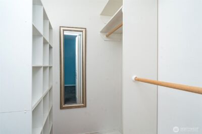 759 Nevil Road , Winlock, WA 98596 - Photo 24