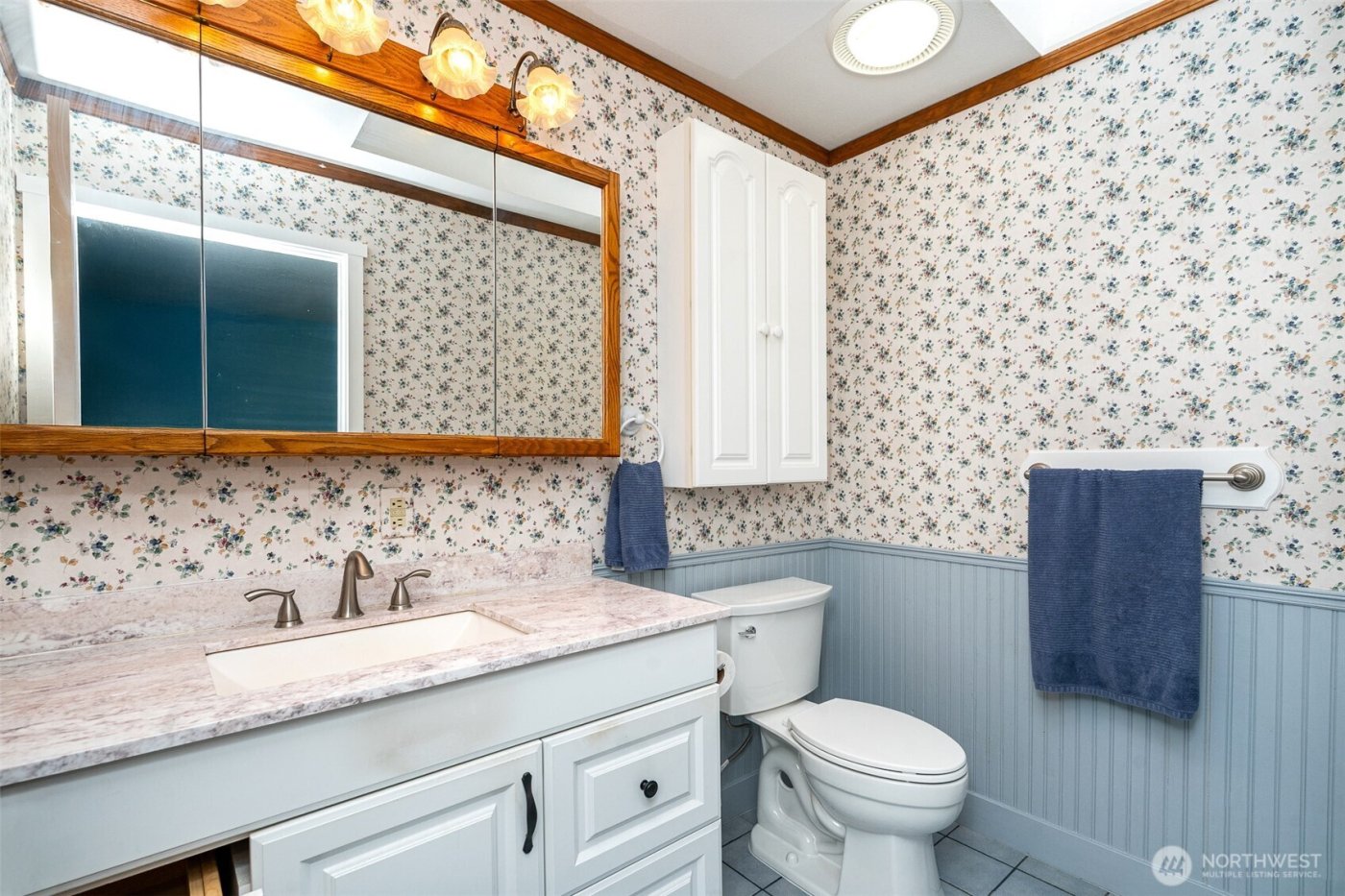 759 Nevil Road , Winlock, WA 98596