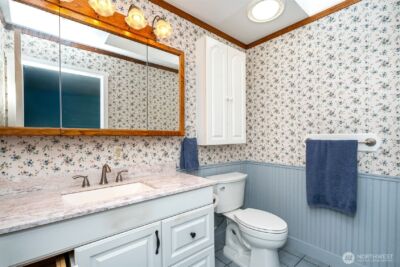 759 Nevil Road , Winlock, WA 98596 - Photo 25