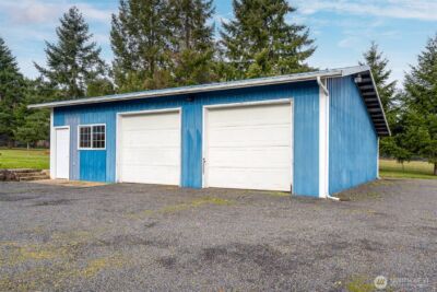 759 Nevil Road , Winlock, WA 98596 - Photo 26