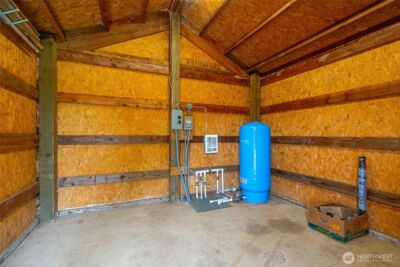 759 Nevil Road , Winlock, WA 98596 - Photo 27