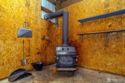 759 Nevil Road , Winlock, WA 98596 - Photo 28