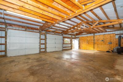 759 Nevil Road , Winlock, WA 98596 - Photo 29