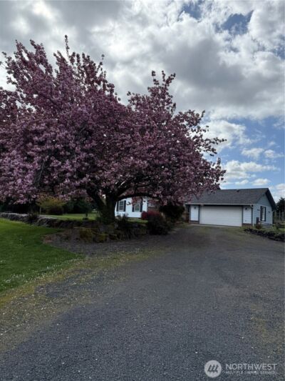 759 Nevil Road , Winlock, WA 98596 - Photo 32