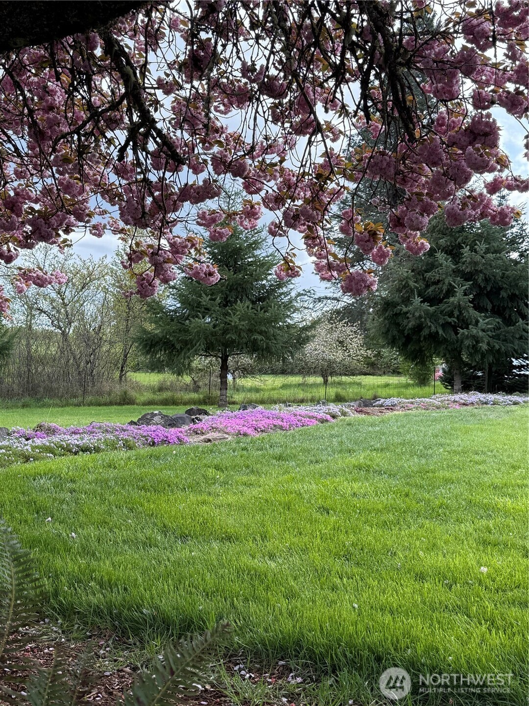 759 Nevil Road , Winlock, WA 98596