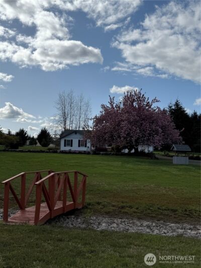 759 Nevil Road , Winlock, WA 98596 - Photo 34