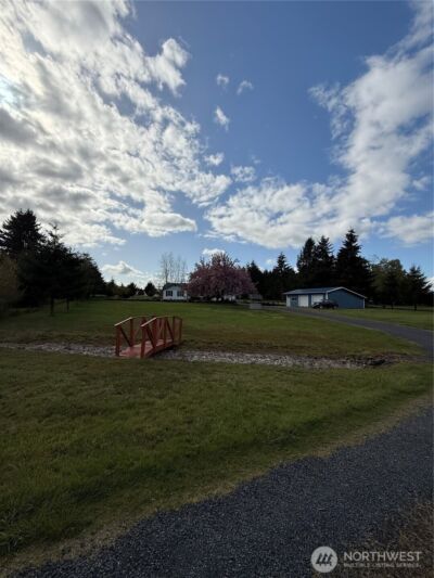 759 Nevil Road , Winlock, WA 98596 - Photo 35