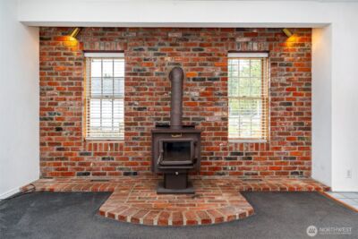 759 Nevil Road , Winlock, WA 98596 - Photo 4