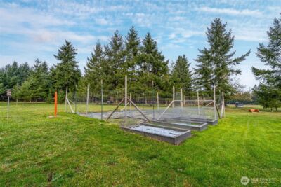 759 Nevil Road , Winlock, WA 98596 - Photo 6