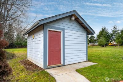 759 Nevil Road , Winlock, WA 98596 - Photo 7