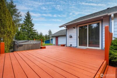 759 Nevil Road , Winlock, WA 98596 - Photo 8