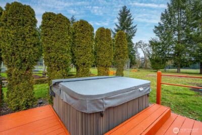 759 Nevil Road , Winlock, WA 98596 - Photo 9