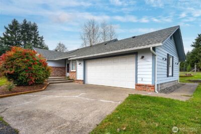 759 Nevil Road , Winlock, WA 98596 - Photo 10