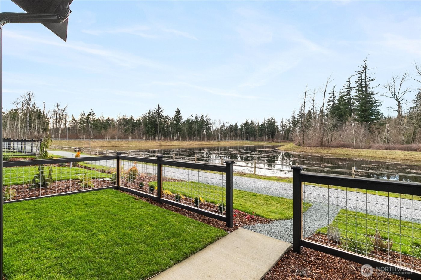 4235 Ambrosia Lane , Bellingham, WA 98226