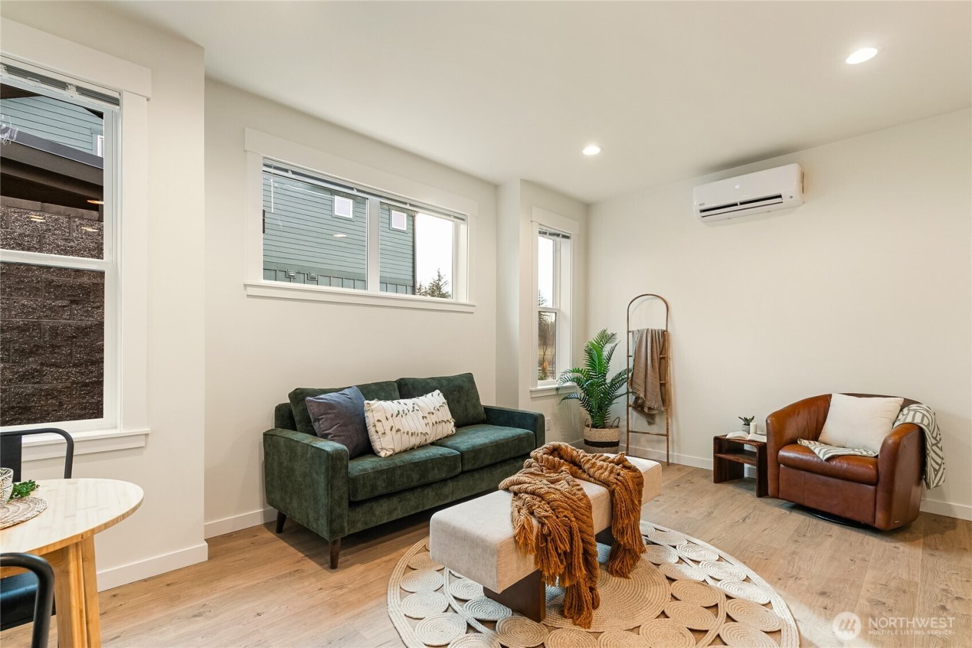 4235 Ambrosia Lane , Bellingham, WA 98226