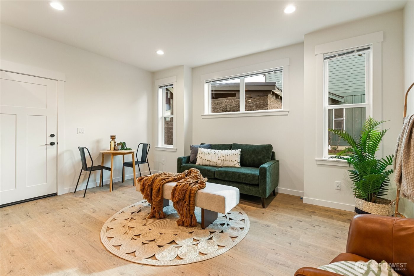 4235 Ambrosia Lane , Bellingham, WA 98226