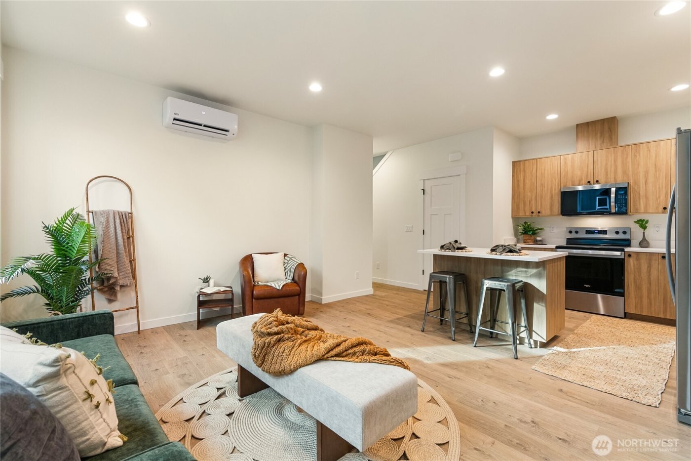 4235 Ambrosia Lane , Bellingham, WA 98226