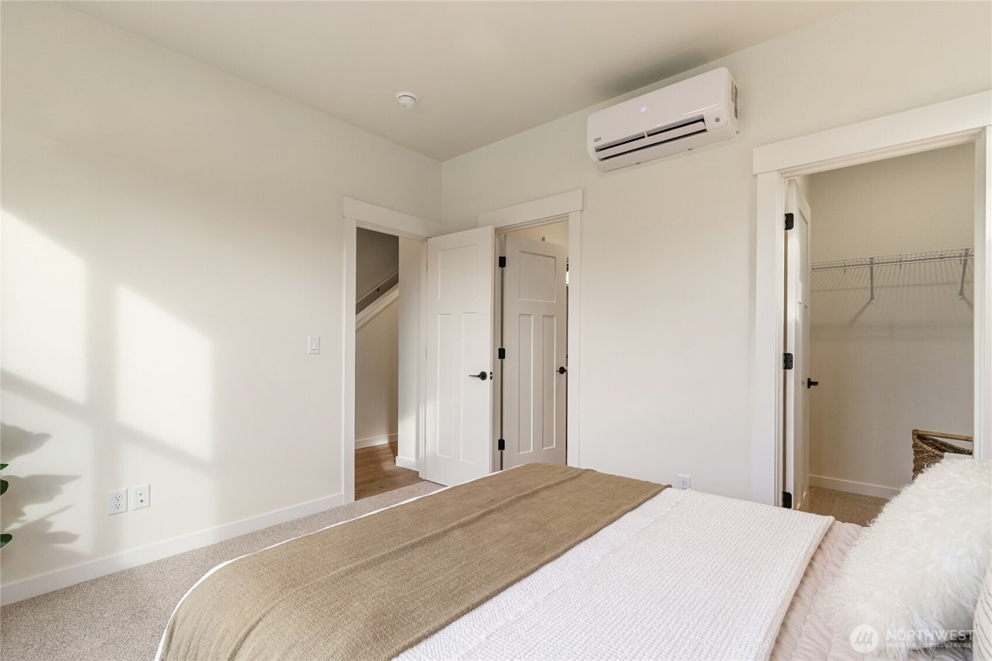 4235 Ambrosia Lane , Bellingham, WA 98226