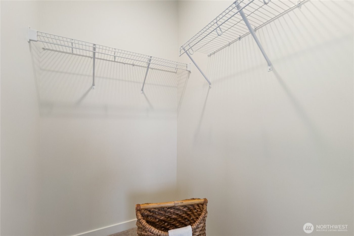 4235 Ambrosia Lane , Bellingham, WA 98226