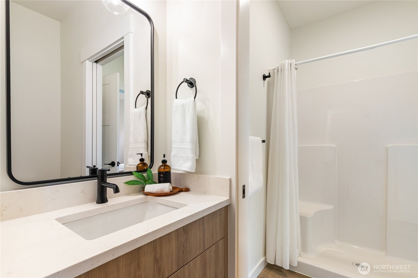 4235 Ambrosia Lane , Bellingham, WA 98226