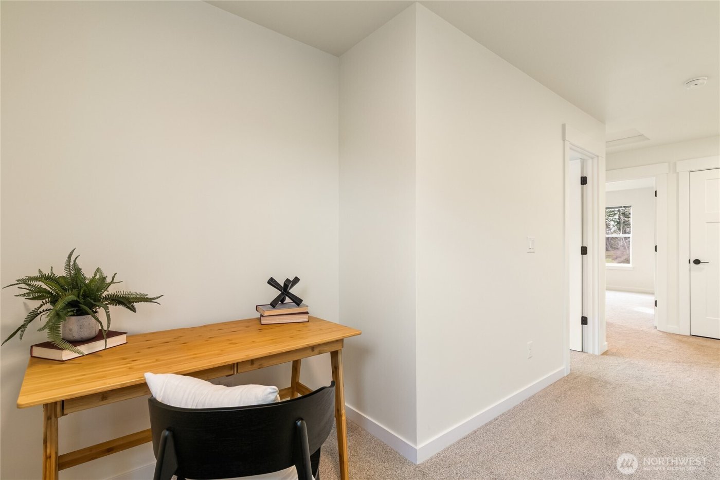 4235 Ambrosia Lane , Bellingham, WA 98226