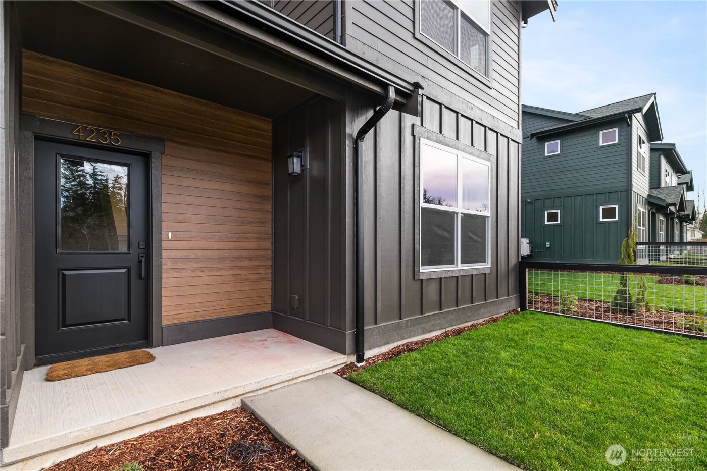 4235 Ambrosia Lane , Bellingham, WA 98226