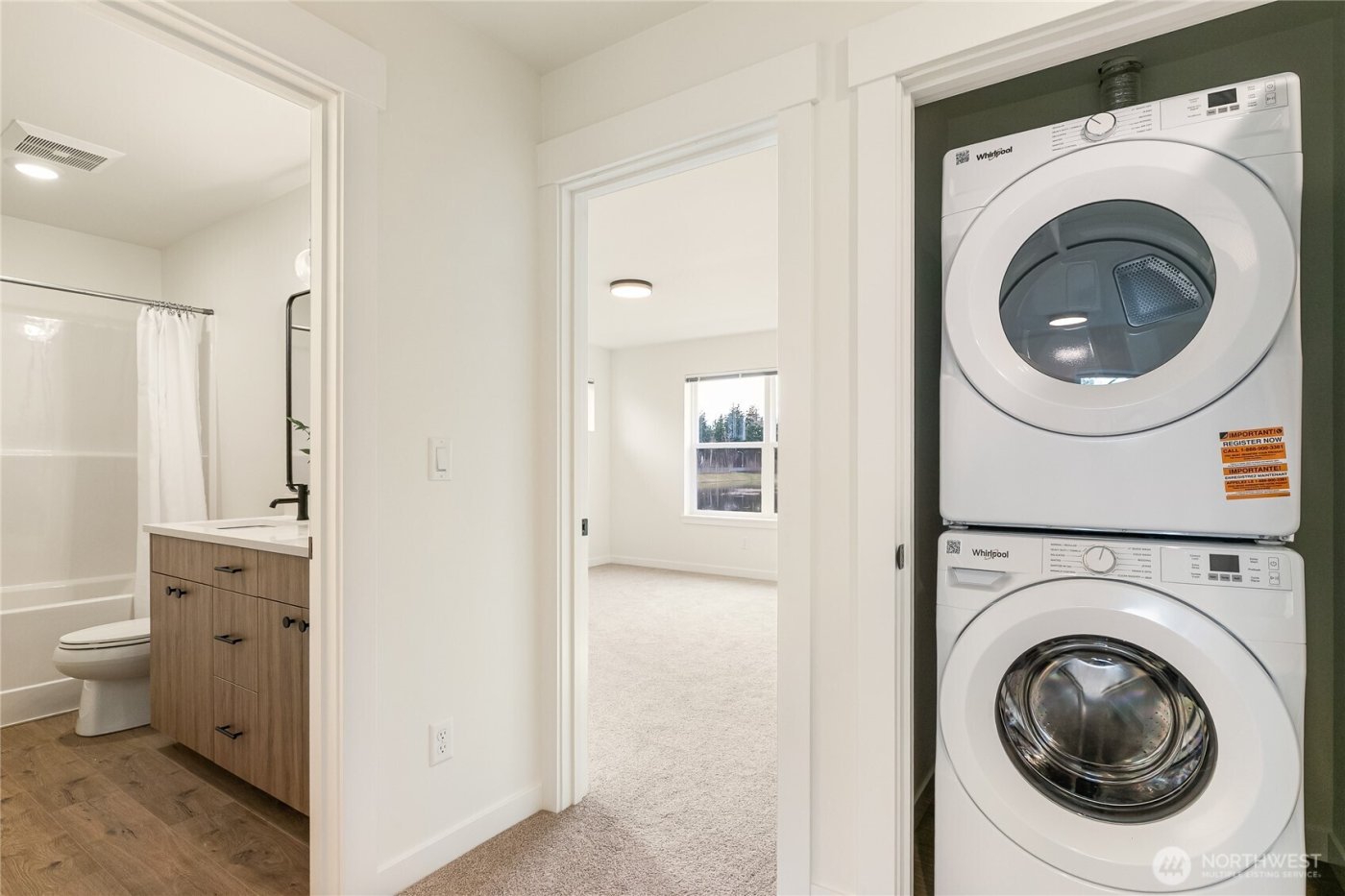 4235 Ambrosia Lane , Bellingham, WA 98226