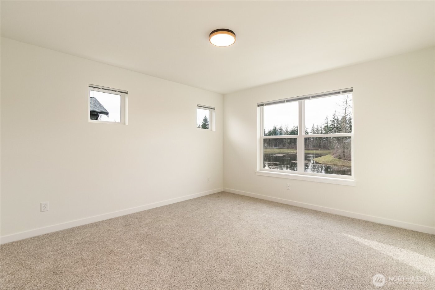 4235 Ambrosia Lane , Bellingham, WA 98226