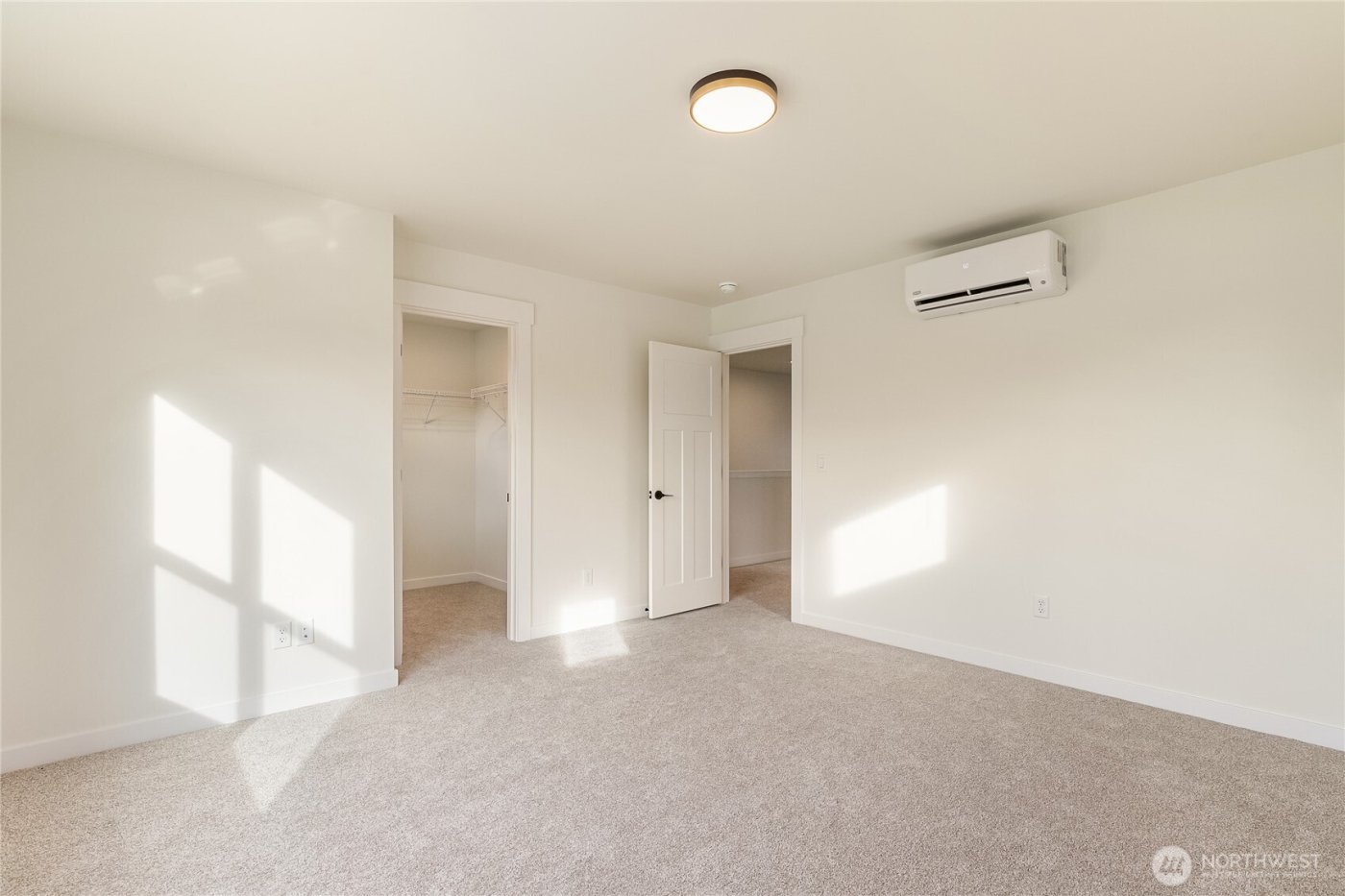 4235 Ambrosia Lane , Bellingham, WA 98226